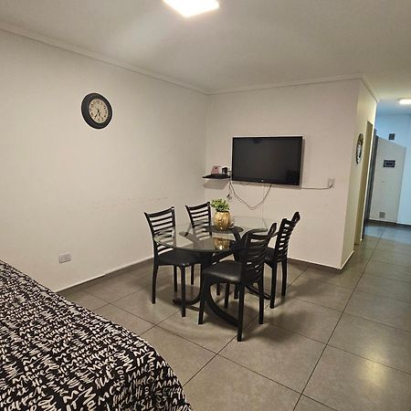Litstay Laprida 2 Córdoba Luaran gambar
