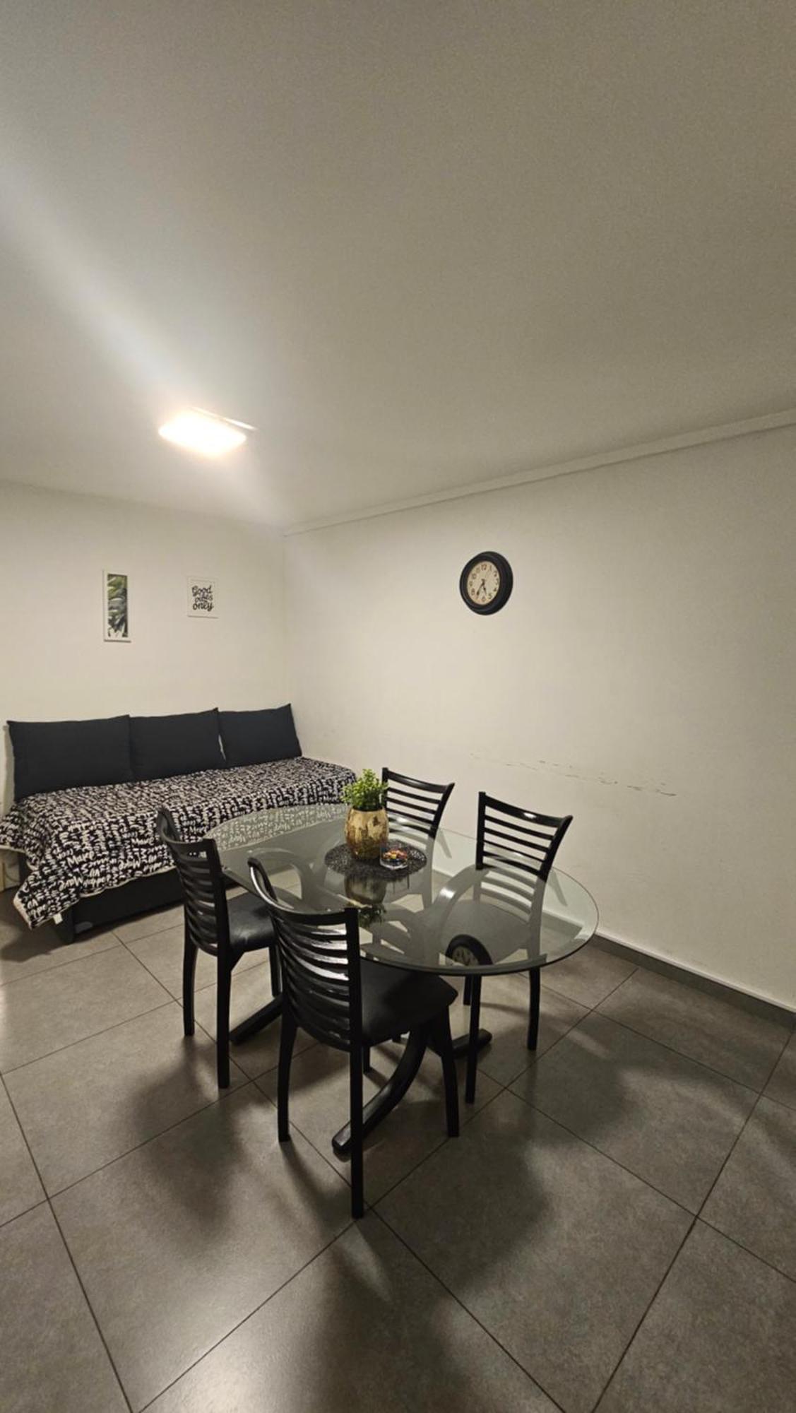 Litstay Laprida 2 Córdoba Luaran gambar
